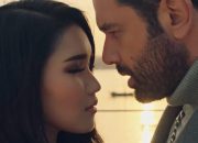 Lirik Lagu Apalah Cinta feat. Keremcem – Ayu Ting Ting: Kolaborasi Romantis yang Memikat