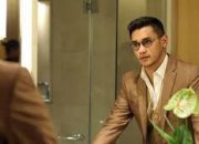 Ungkapan Cinta Sejati di Lirik Lagu “Dia Dia Dia” – Afgan Syah Reza