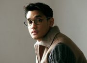 Be Alright – Lagu Penguat Jiwa dari Afgan Syah Reza