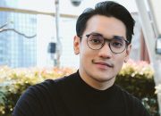 Mengurai Makna Mendalam di Balik Lirik Lagu “Akhir Persahabatan” – Afgan Syah Reza