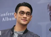 Betapa Aku Cinta Padamu – Ungkapan Cinta Tulus dari Afgan Syah Reza