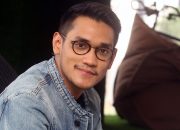 Cinta Sejati dalam Lirik Lagu “Bukan Cinta Biasa” – Afgan Syah Reza