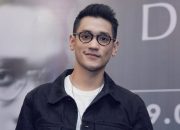 Ketulusan Abadi dalam Lirik Lagu “Cinta Tanpa Syarat” – Afgan Syah Reza