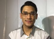 Makna Persahabatan Sejati di Lirik Lagu “Count On Me” – Afgan Syah Reza