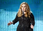 Kenangan Tak Terlupakan di Lirik Lagu All I Ask – Adele