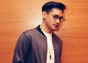 Tetap Berjuang dalam Lirik Lagu “Jalan Terus” – Afgan Syah Reza