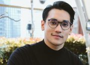 Lirik Lagu “Jauh” oleh Afgan Syah Reza: Ekspresi Cinta yang Mendalam