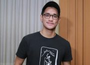 Lirik Lagu “Jodoh Pasti Bertemu” oleh Afgan Syah Reza: Kisah Cinta yang Penuh Harapan