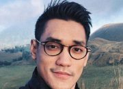 Lirik Lagu “Kamu Yang Ku Tunggu” oleh Afgan Syah Reza: Cinta yang Terpendam