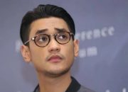 Lirik Lagu “Klise” oleh Afgan Syah Reza: Ketika Cinta Menjadi Klise