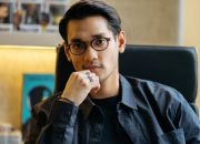 Lirik Lagu “Ku Dengannya Kau Dengan Dia” oleh Afgan Syah Reza: Perpisahan yang Menyakitkan