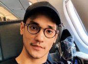 Lirik Lagu “My Confession” oleh Afgan Syah Reza: Pengakuan yang Penuh Makna