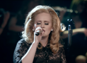 Lirik Lagu One And Only – Adele: Pengakuan Cinta yang Tak Tergantikan