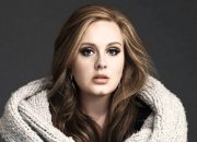 Lirik Lagu Painting Pictures – Adele: Melukis Kenangan dengan Lirik