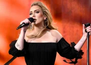 Lirik Lagu Promise This originally by Cheryl Cole – Adele: Janji yang Tak Tergoyahkan