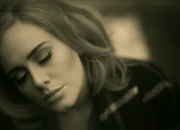 Lirik Lagu River Lea – Adele: Cerita dari Masa Lalu yang Tak Bisa Dilupakan