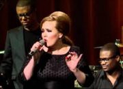 Lirik Lagu My Same – Adele: Persahabatan yang Tak Terpisahkan