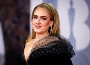 Lirik Lagu Never Gonna Leave You – Adele: Janji Cinta yang Abadi