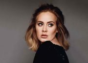 Pesan Tersembunyi dalam Lirik Lagu Best For Last – Adele