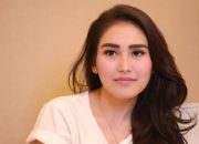 Lirik Lagu Bang Toing Duren – Ayu Ting Ting: Humor dalam Pencarian Jodoh