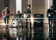 Keindahan dan Pesan Mendalam dari Lagu “See My Eyes” CN Blue