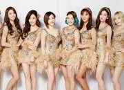 Lirik Lagu Boyfriend – SNSD: Kisah Romantis yang Menggetarkan Hati