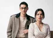 Keindahan Cinta dalam “Yang Kutahu Cinta Itu Indah” oleh Afgan Syah Reza (feat. Raisa)