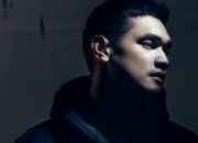 Pesona yang Mengalihkan Dunia dalam “Wajahmu Mengalihkan Duniaku” oleh Afgan Syah Reza