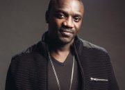 Easy Road – Lirik Lagu Perjalanan Hidup dari Akon