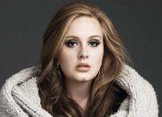 Why Do You Love Me – Lirik dan Makna Lagu Introspektif Adele