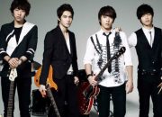 Lirik dan Pesan Inspiratif dari Lagu “Rock N Roll” CN Blue