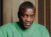 Against The Grain – Lirik Lagu Penuh Semangat dari Akon