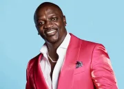 Be With You – Lirik dan Makna Lagu Romantis dari Akon