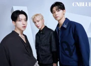 Lirik Lengkap dan Makna Mendalam dari Lagu “One Time” – CN Blue