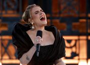 Cinta Tak Goyah dalam Lirik Lagu He Won’t Go – Adele