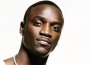 Everywhere You Go – Lirik Lagu Kerinduan dari Akon