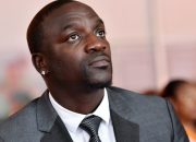 Freedom – Lirik Lagu Perjuangan dan Kebebasan dari Akon