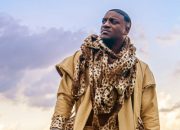 Gangsta Bop – Lirik Lagu Penuh Semangat dari Akon