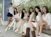 Lirik Lagu Boys And Girls – SNSD: Kisah Cinta Remaja yang Penuh Warna