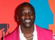 Gringo – Lirik Lagu Enerjik dengan Sentuhan Latin dari Akon