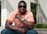 I Can’t Wait – Lirik Lagu Penuh Harapan dari Akon