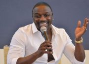 I’m So Paid – Lirik Lagu Kesuksesan dan Kegembiraan dari Akon