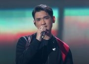 Kenangan Bersama “Take Me Back” oleh Afgan Syah Reza (feat. RamenGvrl)