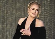 Kenangan dan Kebanggaan dalam Lirik Lagu Hometown Glory – Adele