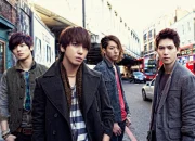 Kesepian dalam Lirik Lagu ‘I’m A Loner’ oleh CN Blue