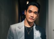 Ketulusan Tanpa Kata dalam “Tanpa Bahasa” oleh Afgan Syah Reza