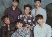 Lirik Lagu Back To You – 2PM: Kerinduan yang Tak Terpadamkan