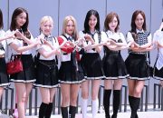 Lirik Lagu Bad Oppa (Oppa Nappa) – SNSD