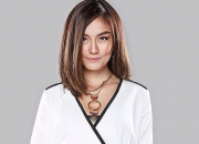 Lirik Lagu “Coz I Love You” – Ekspresi Cinta yang Mendalam dari Agnes Monica