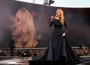 Merindu dalam Sepi di Lirik Lagu Don’t You Remember – Adele